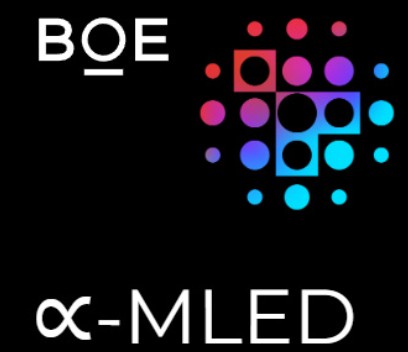 boe_fig