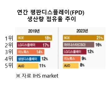 스크린샷 2025-06-24 105008